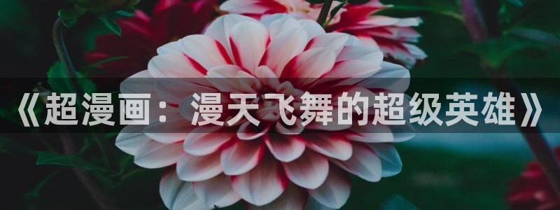 歪歪漫画大全