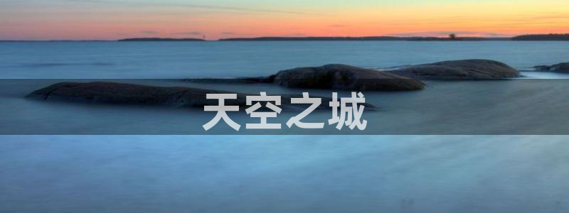 yy漫画登录页面免费漫画