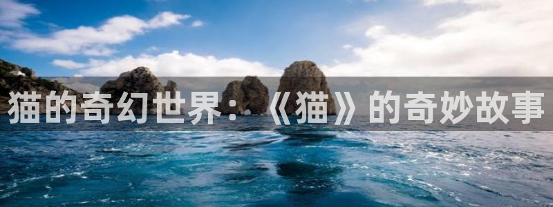 yy漫画在线浏览